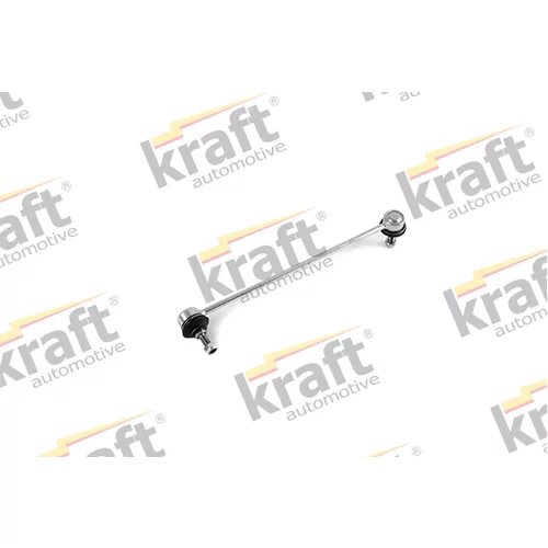 Tyč/Vzpera stabilizátora KRAFT AUTOMOTIVE 4302789