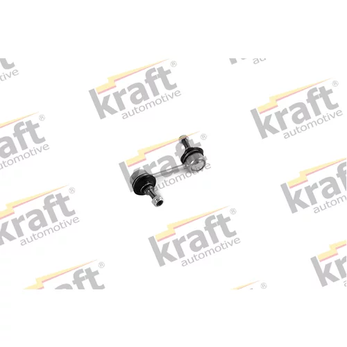Tyč/Vzpera stabilizátora KRAFT AUTOMOTIVE 4303011
