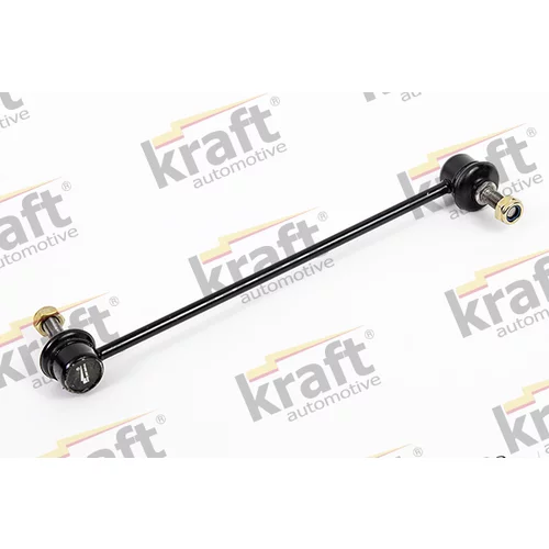 Tyč/Vzpera stabilizátora KRAFT AUTOMOTIVE 4305022