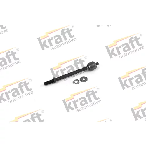 Axiálny čap tiahla riadenia KRAFT AUTOMOTIVE 4305078