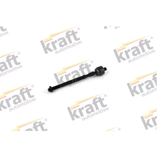 Axiálny čap tiahla riadenia KRAFT AUTOMOTIVE 4305079