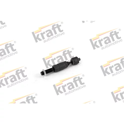 Opravná sada čapu tiahla riadenia KRAFT AUTOMOTIVE 4306801
