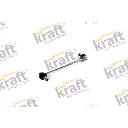 Tyč/Vzpera stabilizátora KRAFT AUTOMOTIVE 4306816