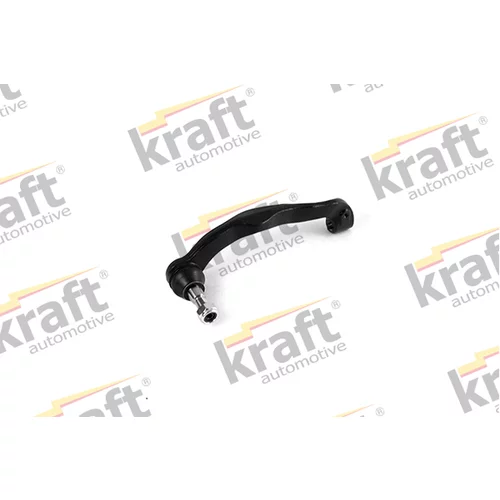 Hlava/čap spojovacej tyče riadenia KRAFT AUTOMOTIVE 4310628