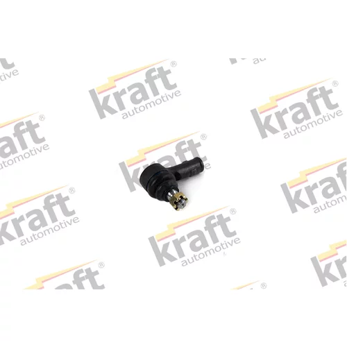 Hlava/čap spojovacej tyče riadenia KRAFT AUTOMOTIVE 4311680