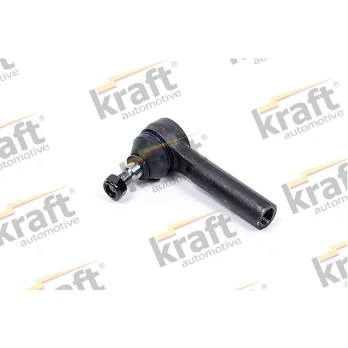 Hlava/čap spojovacej tyče riadenia KRAFT AUTOMOTIVE 4313305