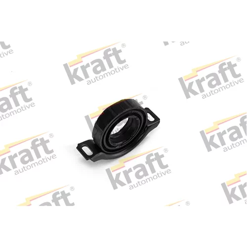 Uloženie kĺbového hriadeľa KRAFT AUTOMOTIVE 4421090