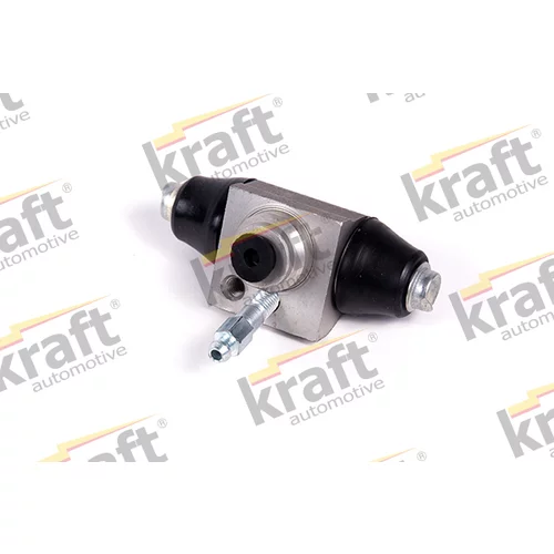 Brzdový valček kolesa KRAFT AUTOMOTIVE 6030072