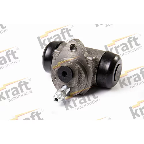 Brzdový valček kolesa KRAFT AUTOMOTIVE 6033050