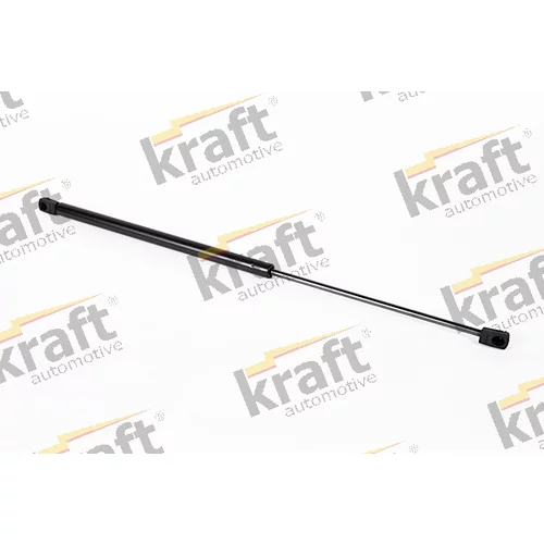 Pneumatická pružina, Batožinový/nákladný priestor KRAFT AUTOMOTIVE 8501580