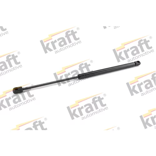 Pneumatická pružina, Batožinový/nákladný priestor KRAFT AUTOMOTIVE 8501630