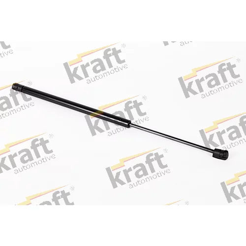 Pneumatická pružina, Batožinový/nákladný priestor KRAFT AUTOMOTIVE 8501710