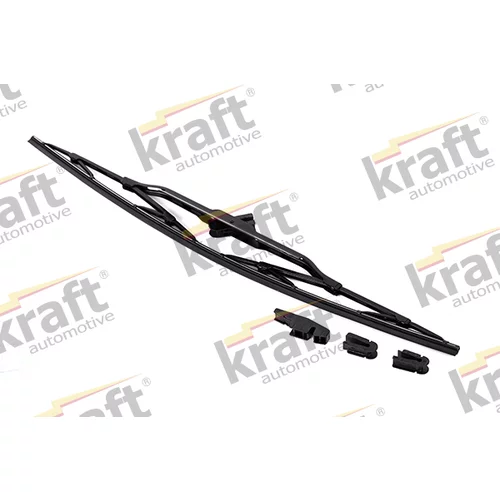 Stieracia lišta KRAFT AUTOMOTIVE KS51