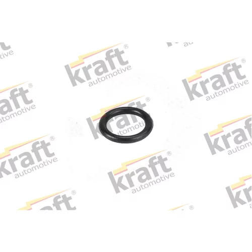 Tesnenie veka hlavy valcov KRAFT AUTOMOTIVE 1121550