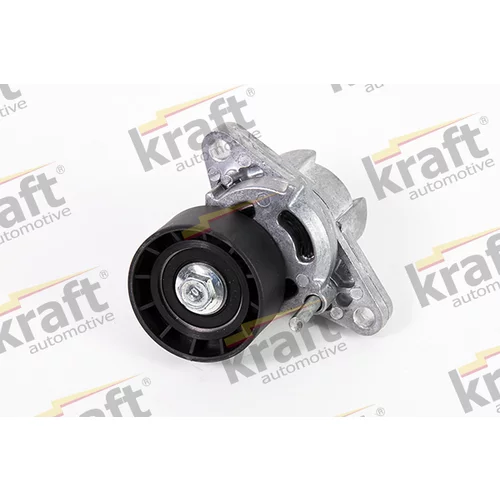 Napínacie rameno rebrovaného klinového remeňa KRAFT AUTOMOTIVE 1225487