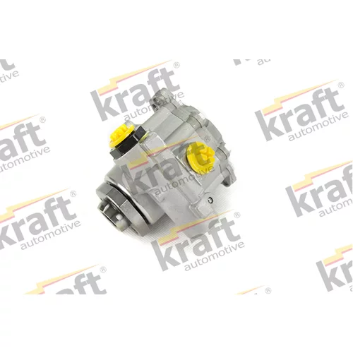 Hydraulické čerpadlo pre riadenie KRAFT AUTOMOTIVE 1350003
