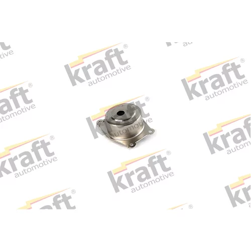 Uloženie motora KRAFT AUTOMOTIVE 1491829