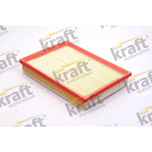 Vzduchový filter KRAFT AUTOMOTIVE 1711596