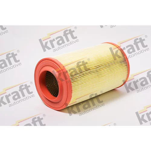 Vzduchový filter KRAFT AUTOMOTIVE 1716080