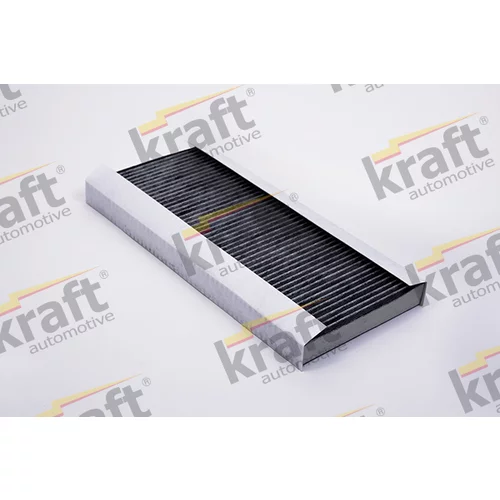 Filter vnútorného priestoru KRAFT AUTOMOTIVE 1731032