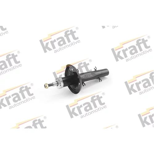 Tlmič pérovania KRAFT AUTOMOTIVE 4000592