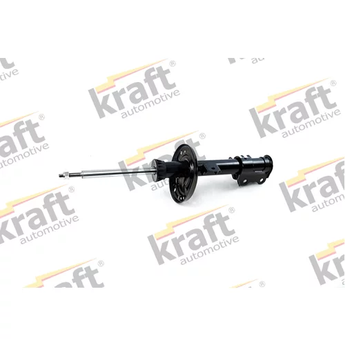 Tlmič pérovania KRAFT AUTOMOTIVE 4001557