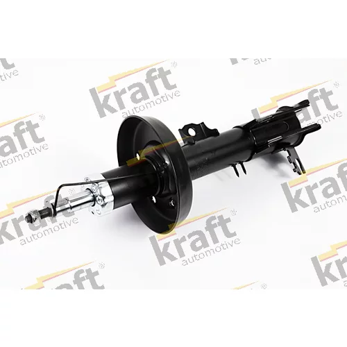 Tlmič pérovania KRAFT AUTOMOTIVE 4001720