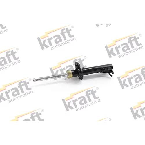 Tlmič pérovania KRAFT AUTOMOTIVE 4002115