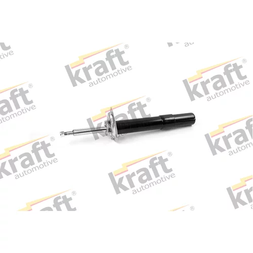 Tlmič pérovania KRAFT AUTOMOTIVE 4002513