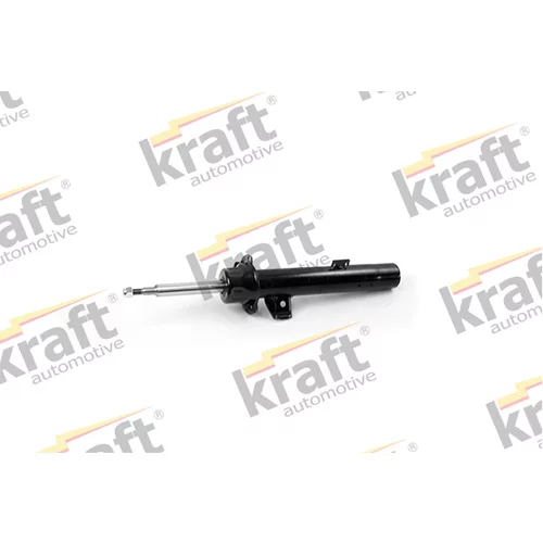 Tlmič pérovania KRAFT AUTOMOTIVE 4005562
