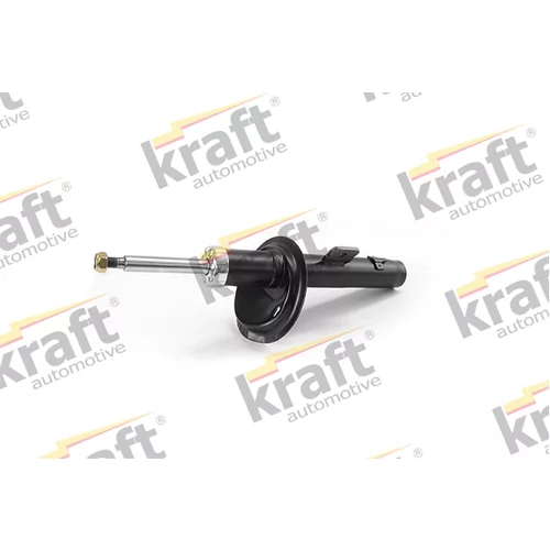 Tlmič pérovania KRAFT AUTOMOTIVE 4005932