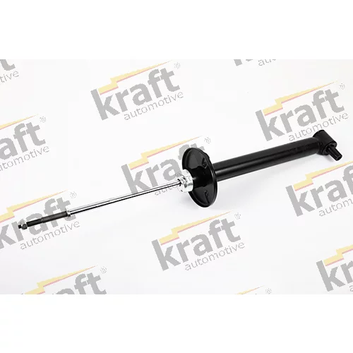 Tlmič pérovania KRAFT AUTOMOTIVE 4010530