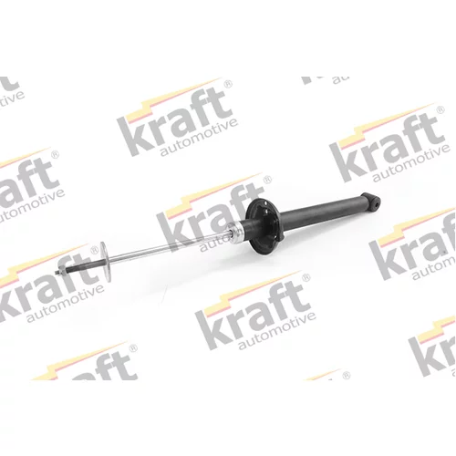 Tlmič pérovania KRAFT AUTOMOTIVE 4012335