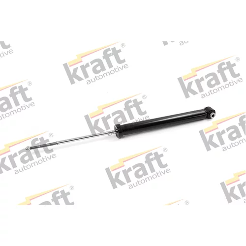 Tlmič pérovania KRAFT AUTOMOTIVE 4013470