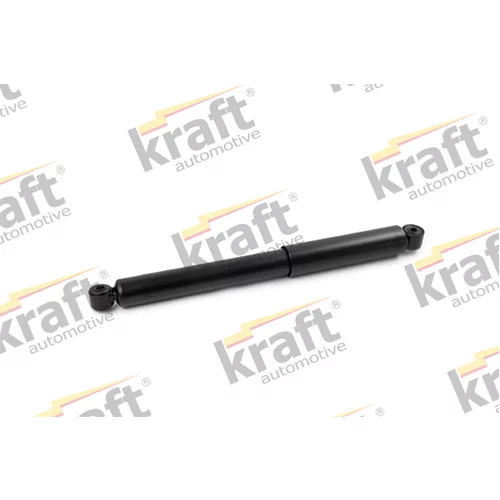 Tlmič pérovania KRAFT AUTOMOTIVE 4015430