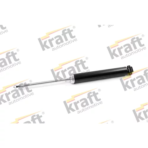 Tlmič pérovania KRAFT AUTOMOTIVE 4015524