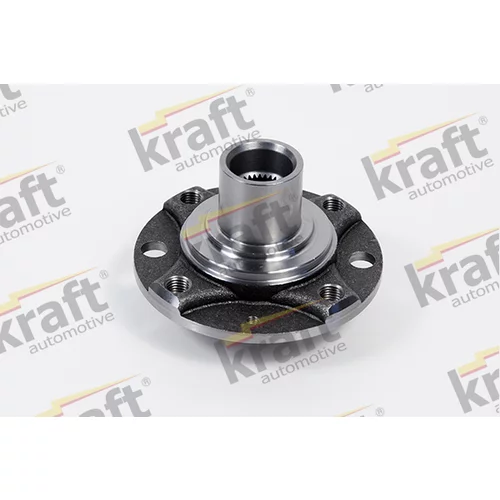 Náboj kolesa KRAFT AUTOMOTIVE 4201501