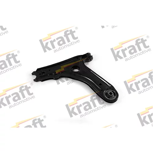 Rameno zavesenia kolies KRAFT AUTOMOTIVE 4210010