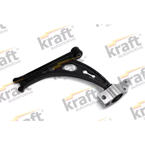 Rameno zavesenia kolies KRAFT AUTOMOTIVE 4210047