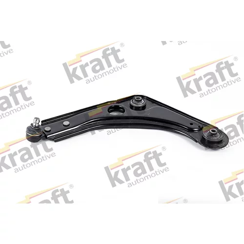 Rameno zavesenia kolies KRAFT AUTOMOTIVE 4212040