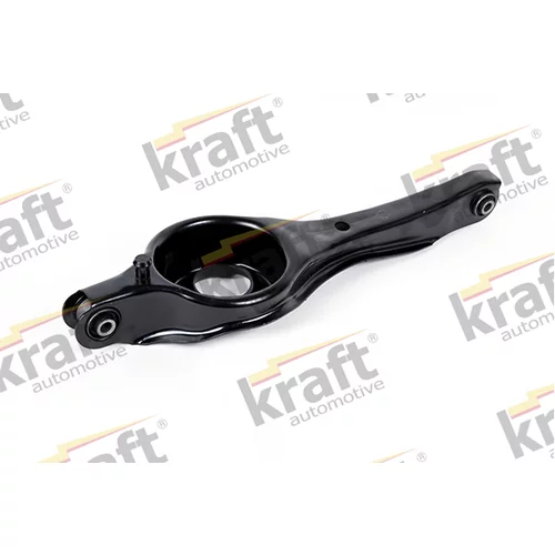 Tyč/Vzpera zavesenia kolies 4212140 (KRAFT AUTOMOTIVE)