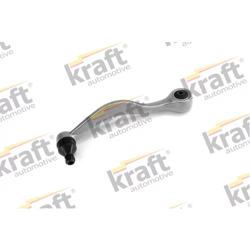 Rameno zavesenia kolies KRAFT AUTOMOTIVE 4212500