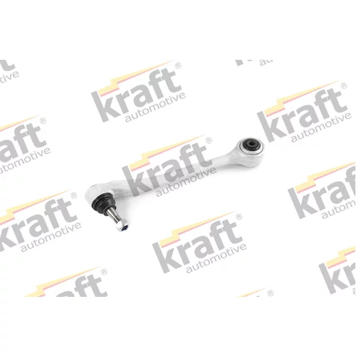 Rameno zavesenia kolies KRAFT AUTOMOTIVE 4212690
