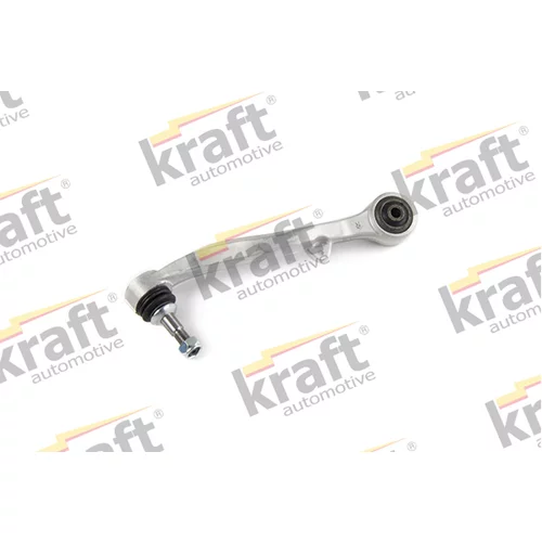 Rameno zavesenia kolies KRAFT AUTOMOTIVE 4212703