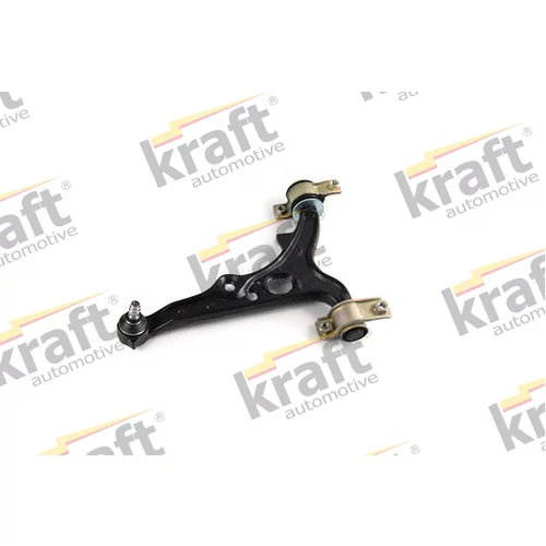 Rameno zavesenia kolies KRAFT AUTOMOTIVE 4213230