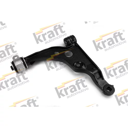 Rameno zavesenia kolies KRAFT AUTOMOTIVE 4213258