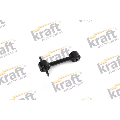 Tyč/Vzpera zavesenia kolies KRAFT AUTOMOTIVE 4216319