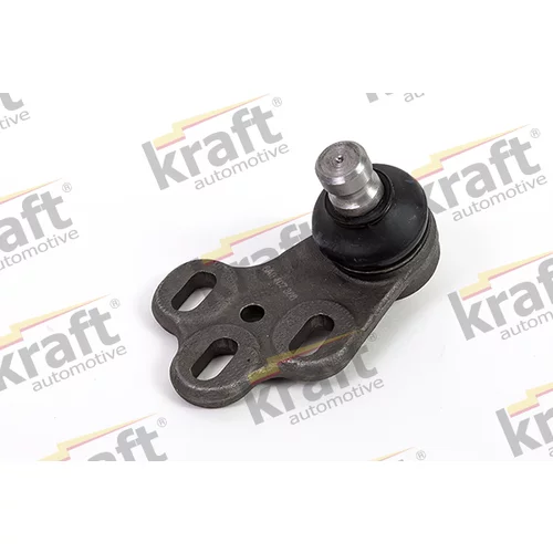 Zvislý/nosný čap KRAFT AUTOMOTIVE 4220120