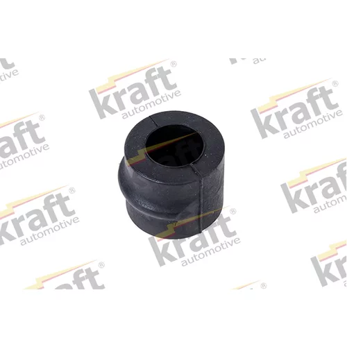 Ložiskové puzdro stabilizátora 4230504 (KRAFT AUTOMOTIVE)