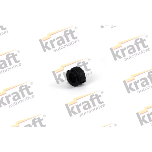 Uloženie priečneho stabilizátora KRAFT AUTOMOTIVE 4230835